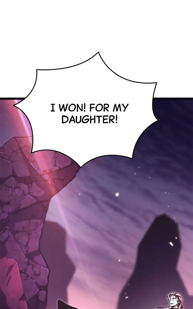 Past Life Regressor Chapter 41 page 141 - 