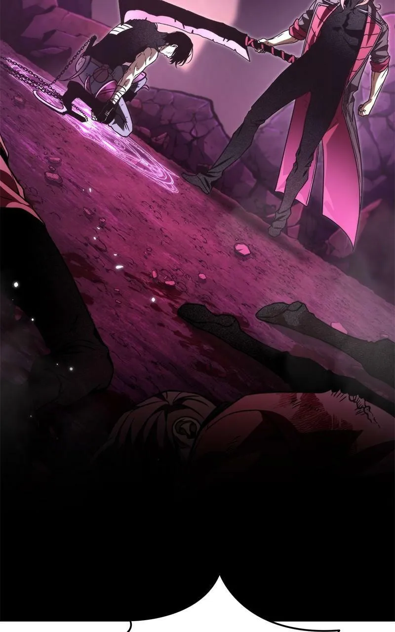 Past Life Regressor Chapter 41 page 142 - 