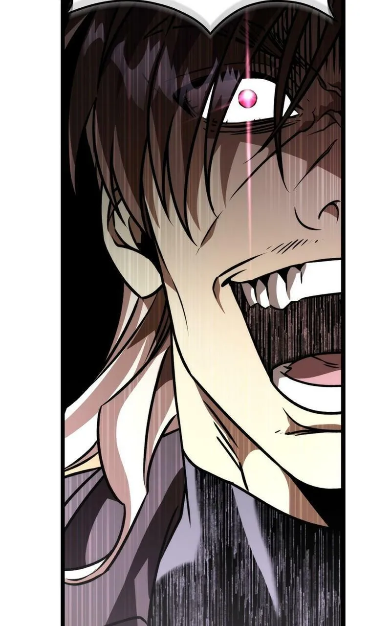 Past Life Regressor Chapter 41 page 144 - 