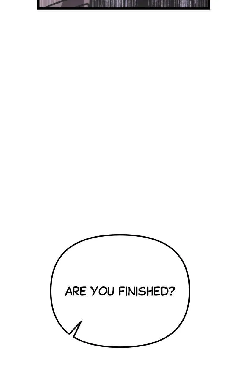 Past Life Regressor Chapter 41 page 145 - 