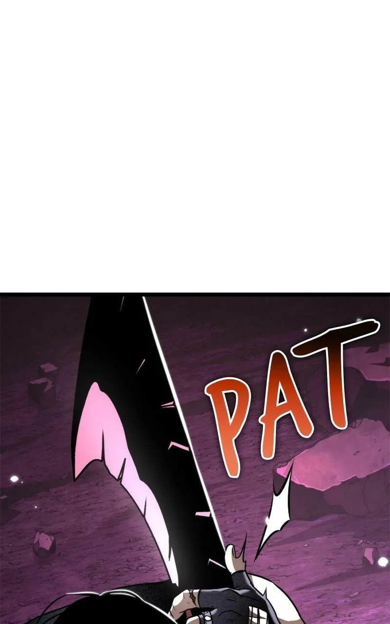 Past Life Regressor Chapter 41 page 146 - 