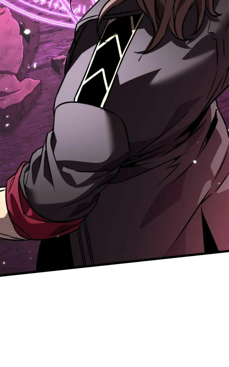 Past Life Regressor Chapter 41 page 148 - 
