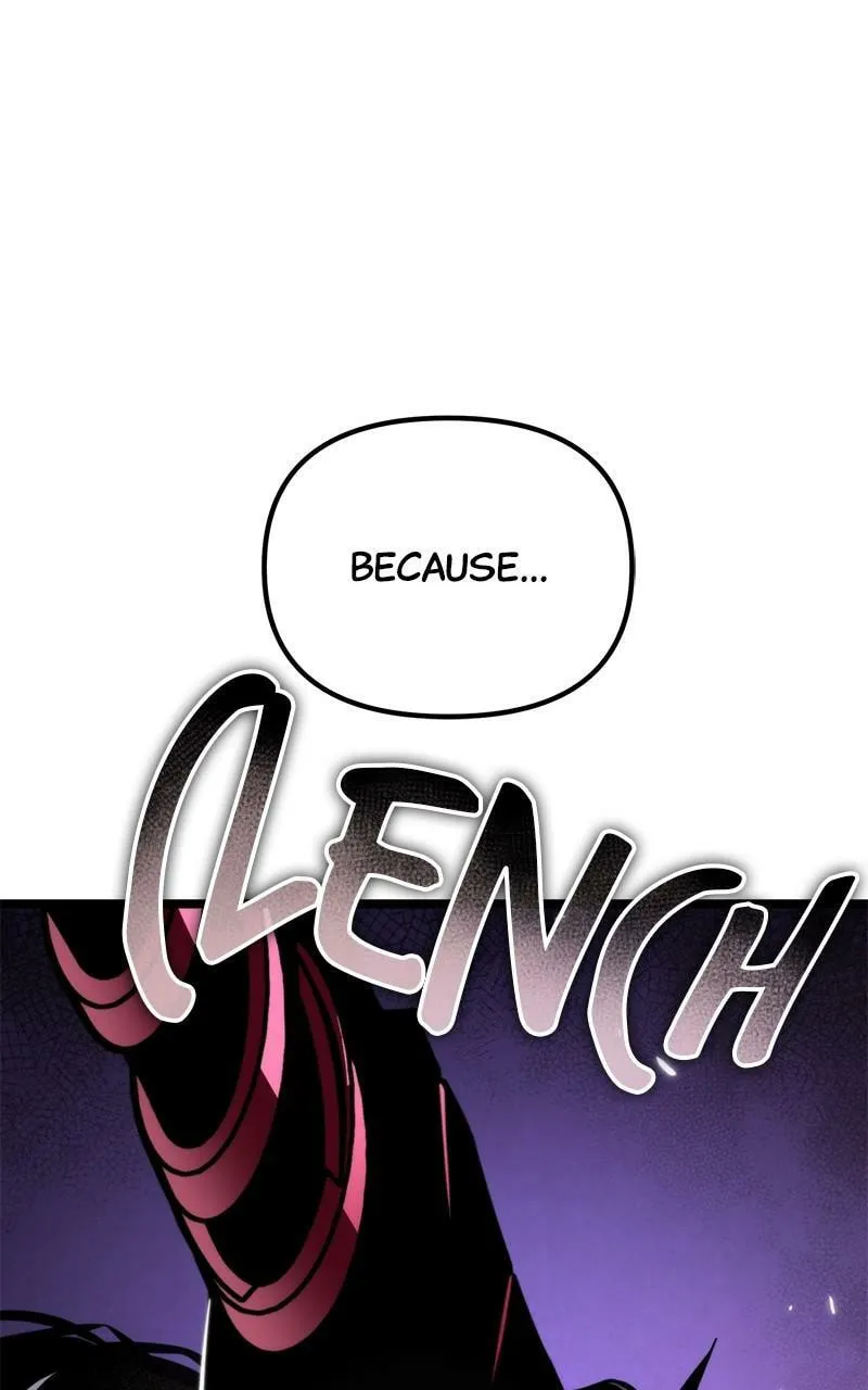 Past Life Regressor Chapter 41 page 149 - 