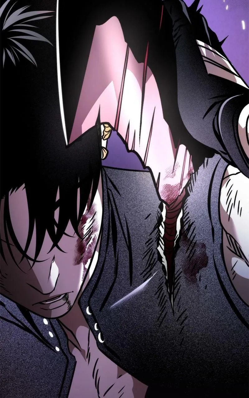 Past Life Regressor Chapter 41 page 150 - 