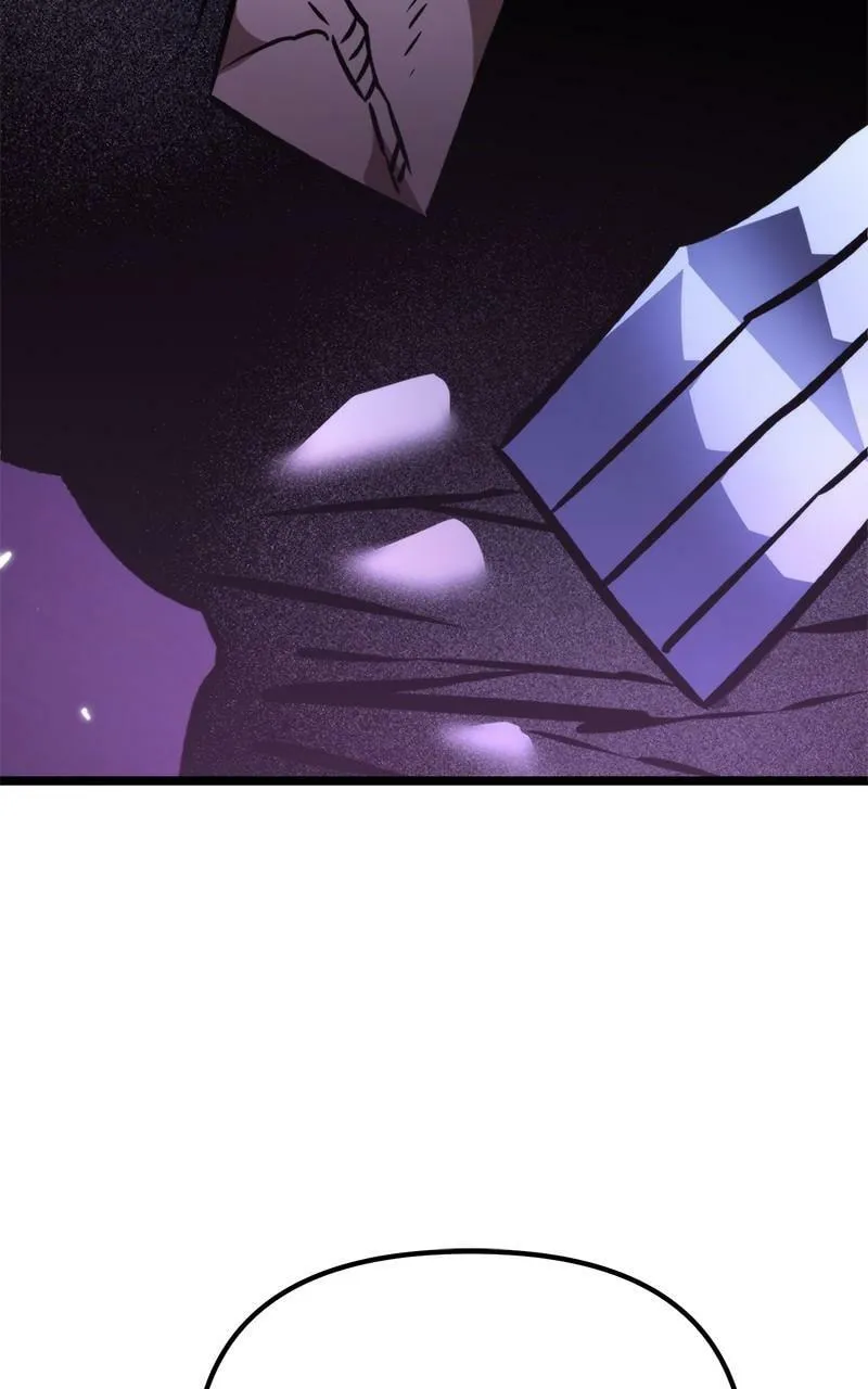 Past Life Regressor Chapter 41 page 151 - 
