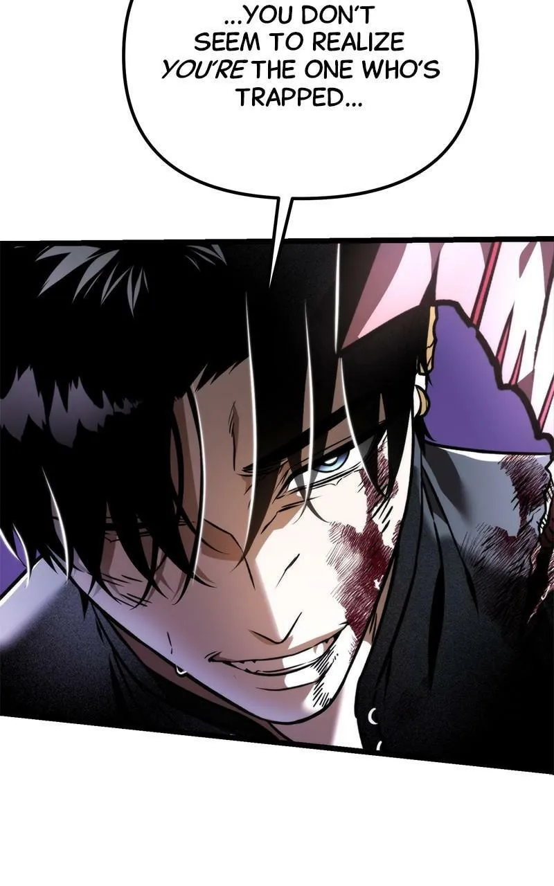 Past Life Regressor Chapter 41 page 152 - 