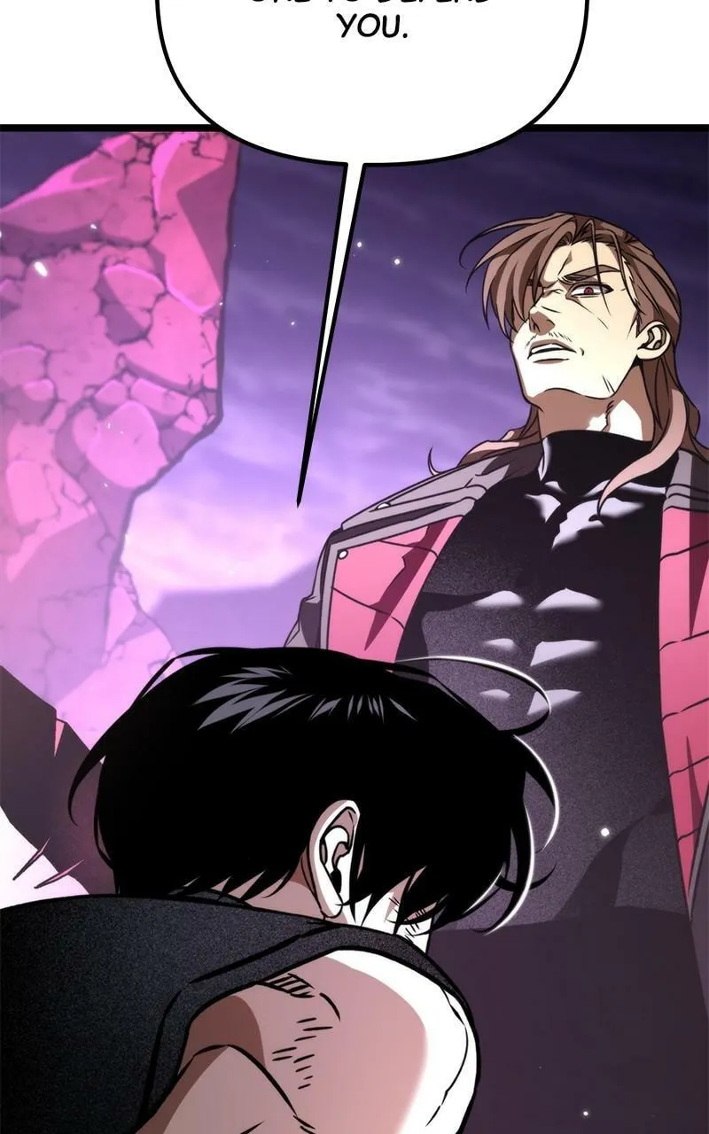 Past Life Regressor Chapter 41 page 154 - 