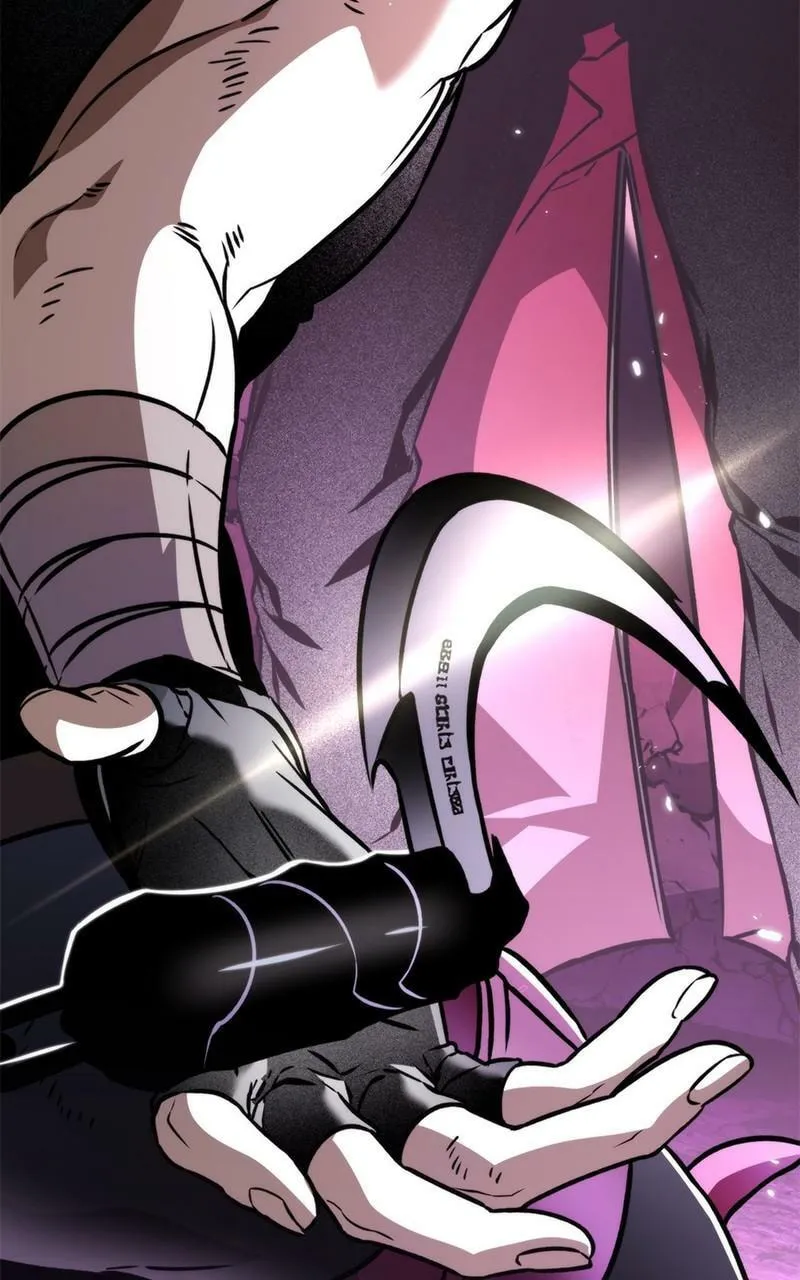 Past Life Regressor Chapter 41 page 155 - 