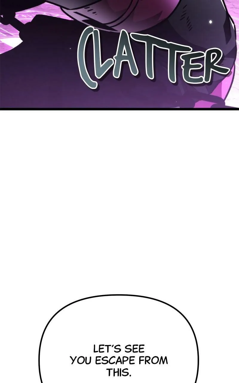 Past Life Regressor Chapter 41 page 156 - 