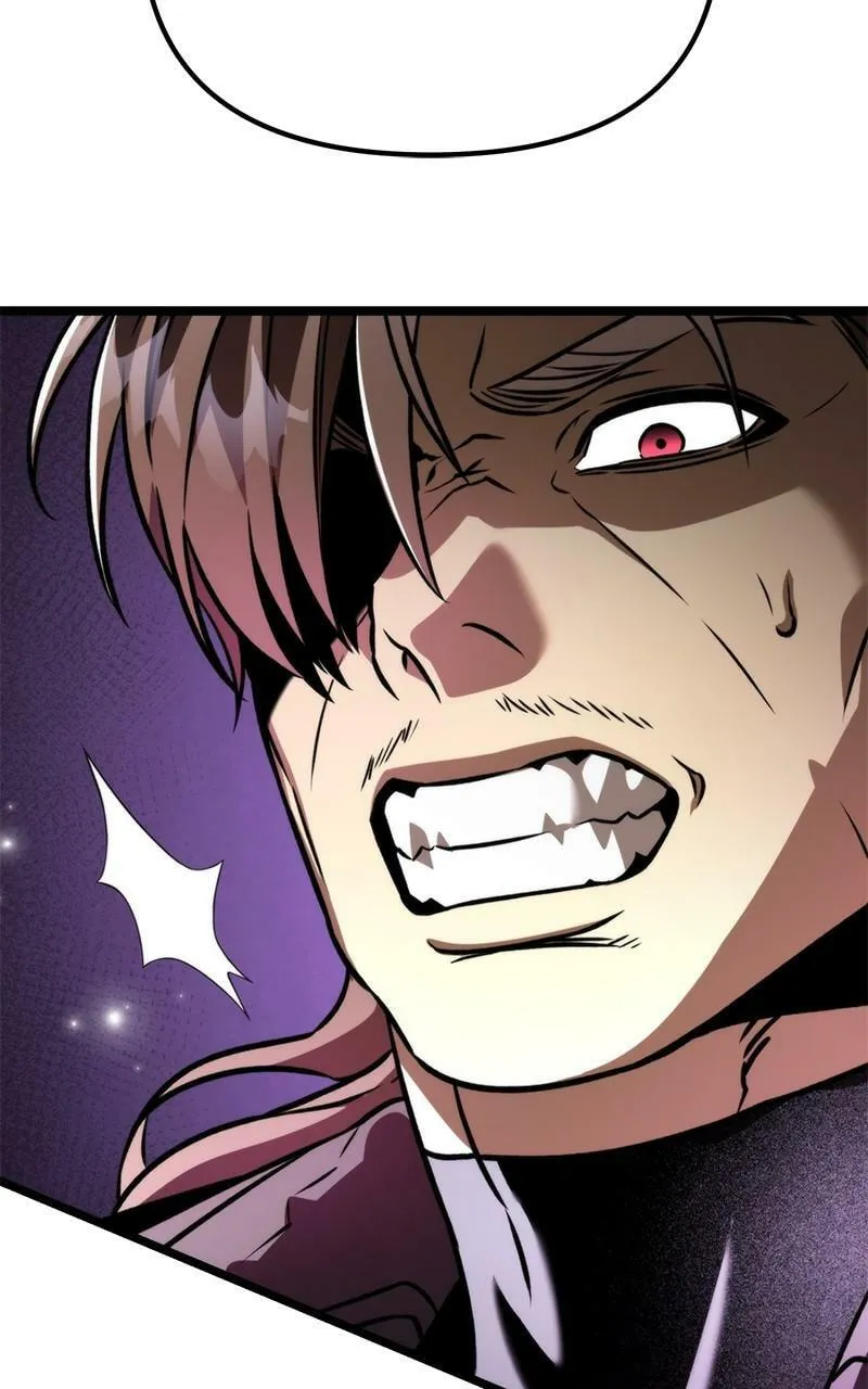 Past Life Regressor Chapter 41 page 157 - 