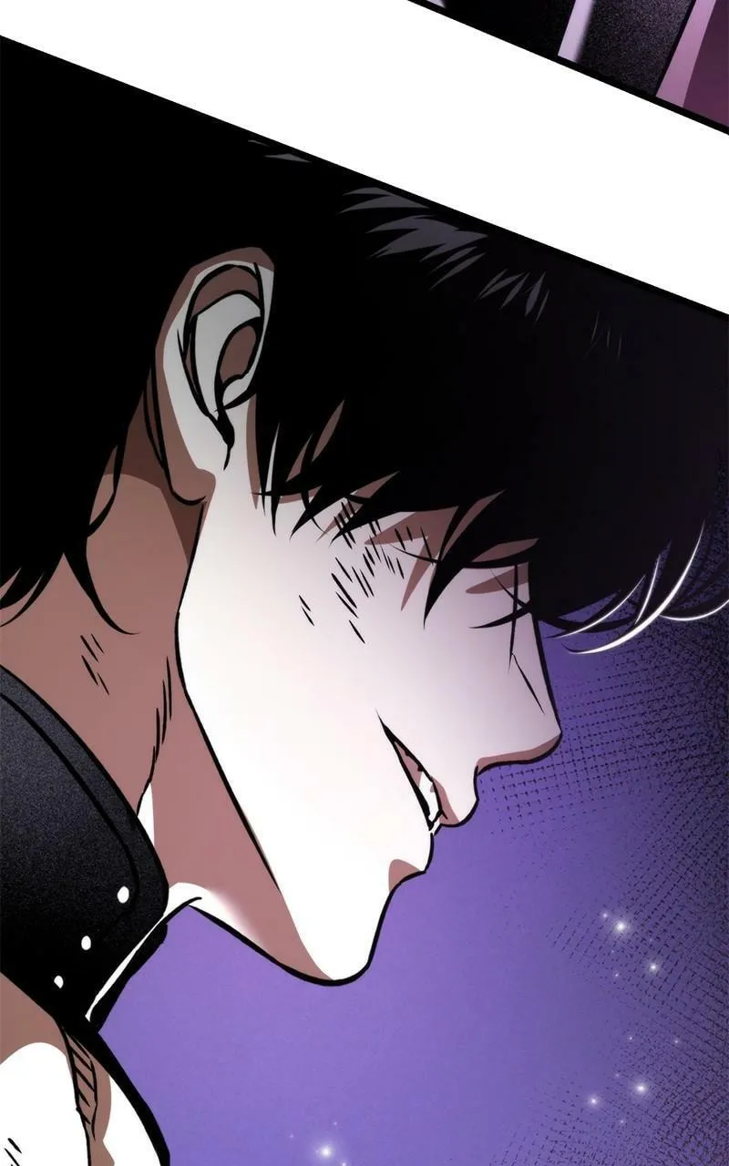 Past Life Regressor Chapter 41 page 158 - 