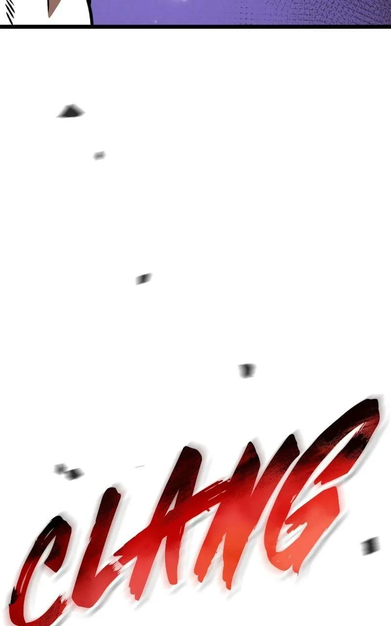 Past Life Regressor Chapter 41 page 159 - 
