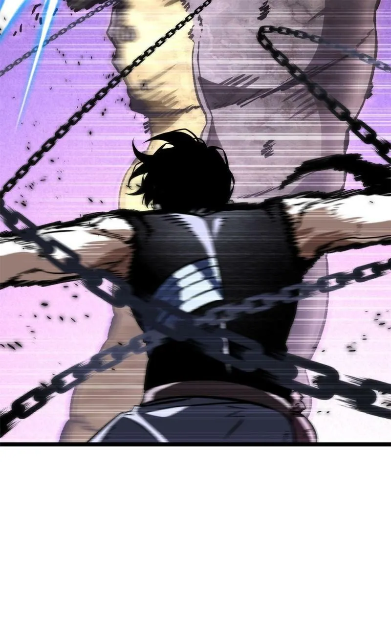Past Life Regressor Chapter 41 page 18 - 