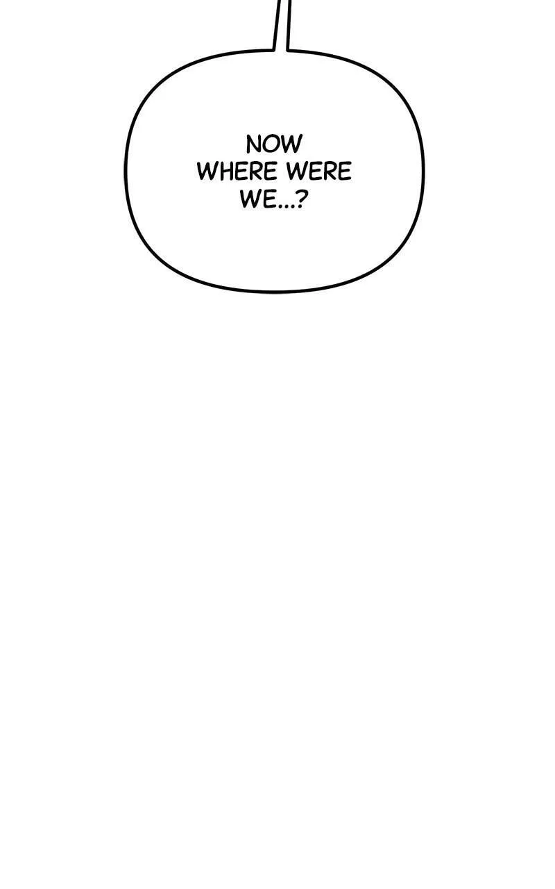 Past Life Regressor Chapter 41 page 21 - 