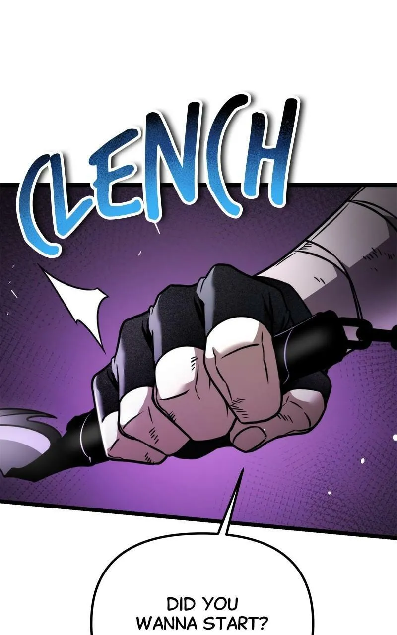 Past Life Regressor Chapter 41 page 22 - 