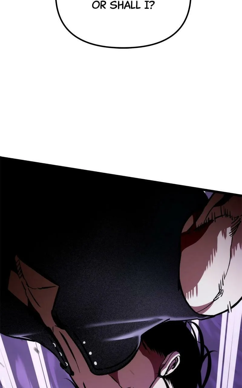Past Life Regressor Chapter 41 page 23 - 