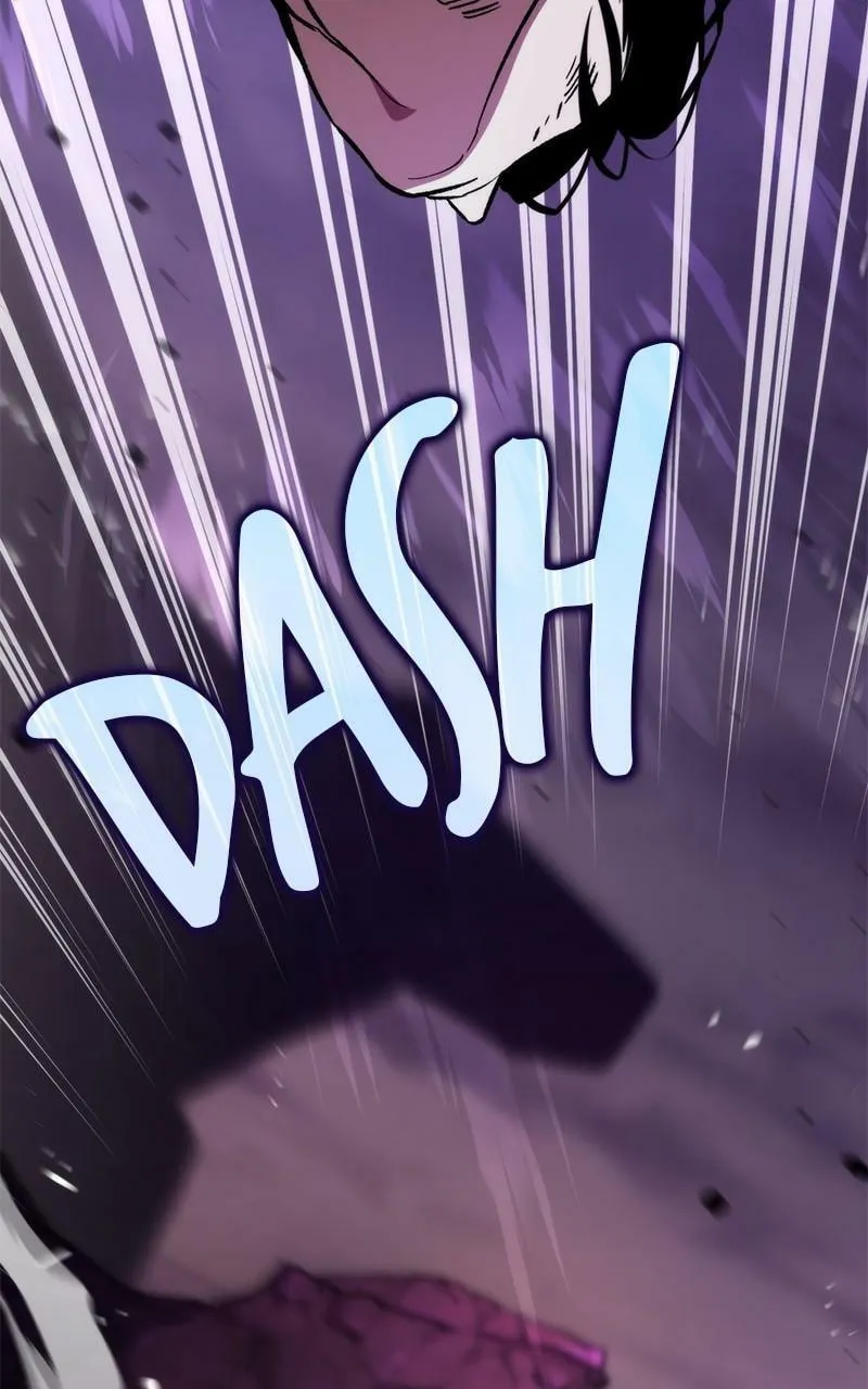 Past Life Regressor Chapter 41 page 24 - 