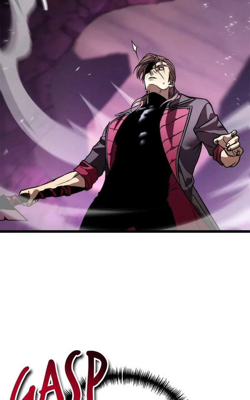 Past Life Regressor Chapter 41 page 25 - 
