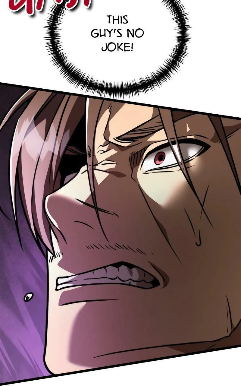 Past Life Regressor Chapter 41 page 26 - 