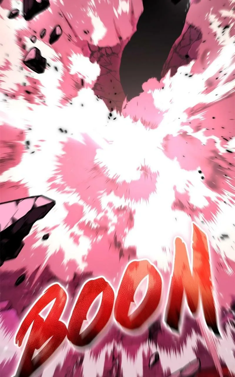 Past Life Regressor Chapter 41 page 4 - 