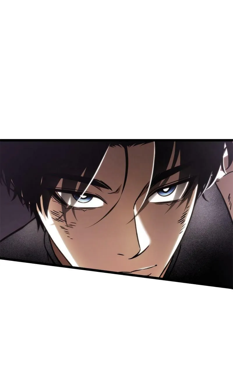 Past Life Regressor Chapter 41 page 31 - 