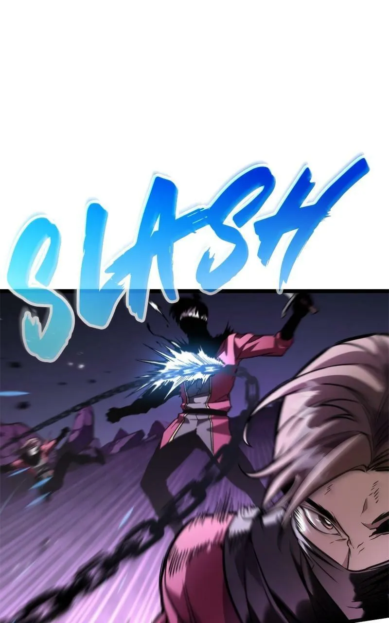Past Life Regressor Chapter 41 page 35 - 