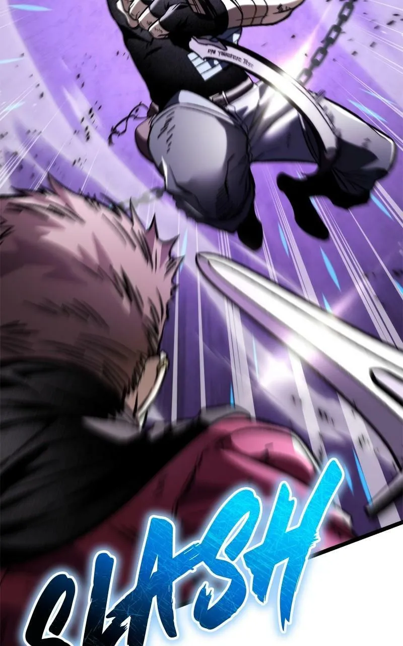 Past Life Regressor Chapter 41 page 38 - 
