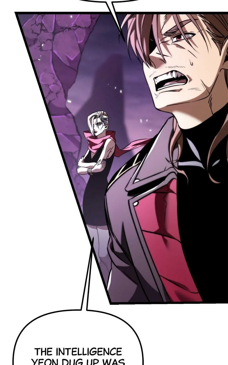 Past Life Regressor Chapter 41 page 40 - 