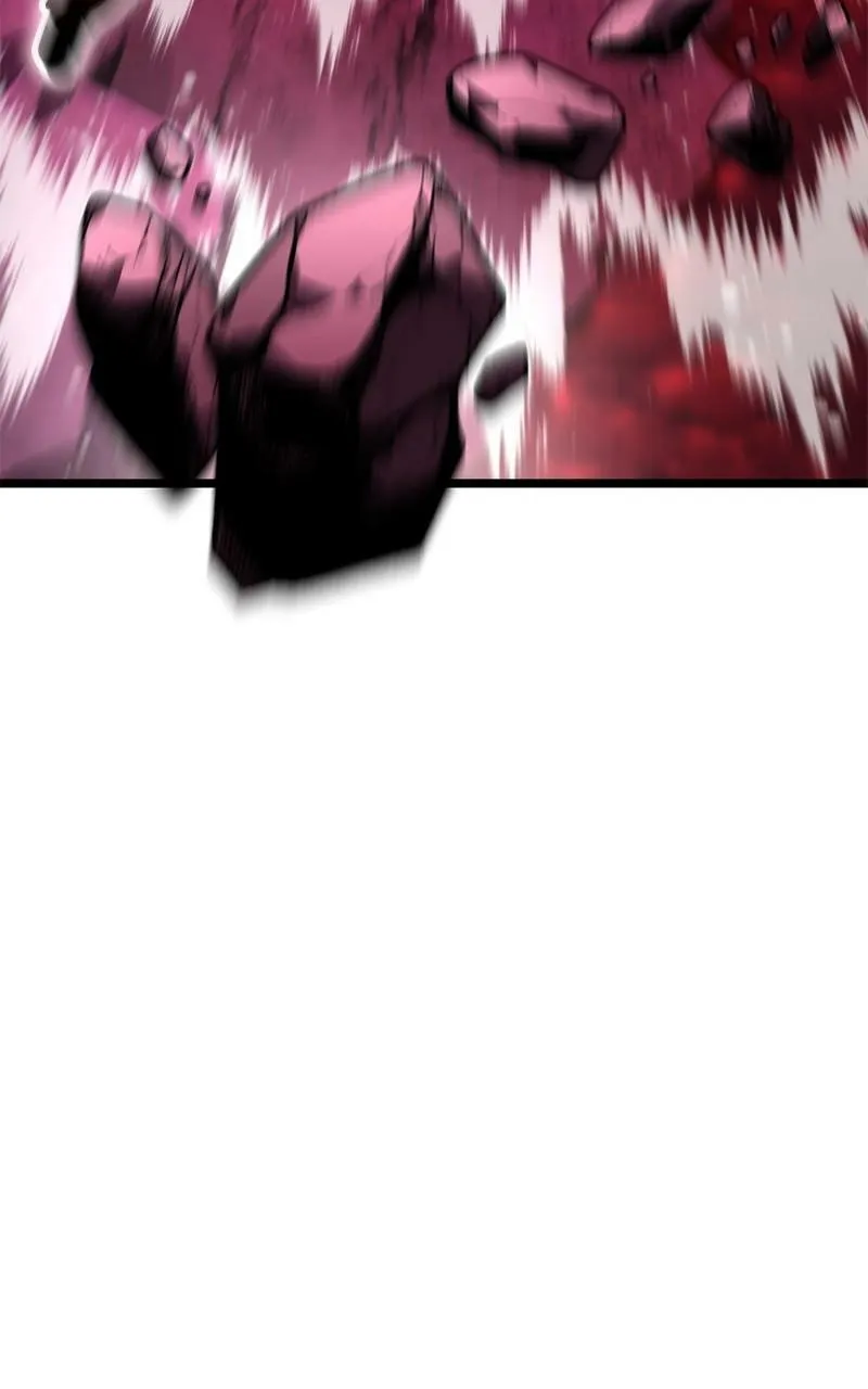 Past Life Regressor Chapter 41 page 5 - 