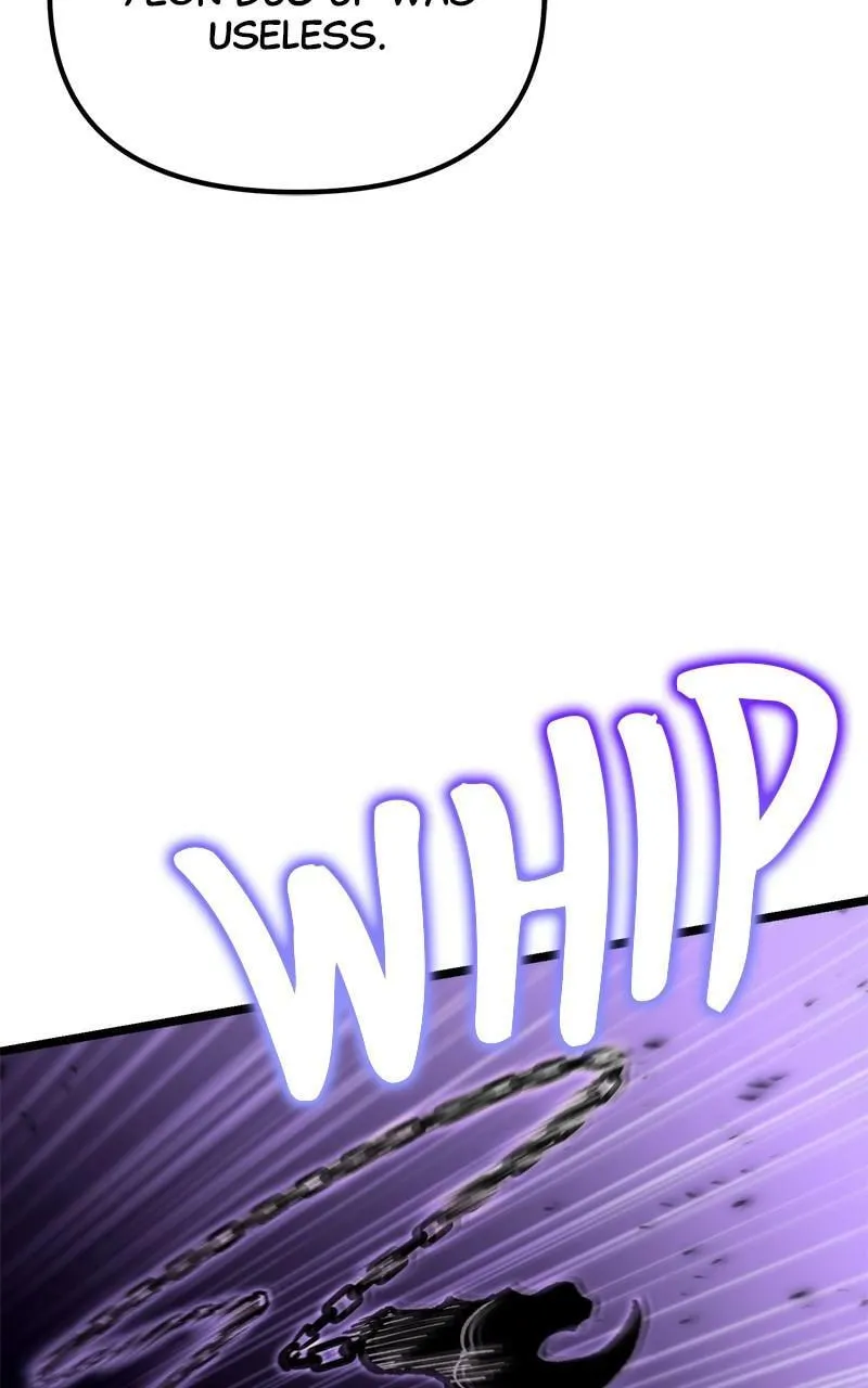 Past Life Regressor Chapter 41 page 41 - 