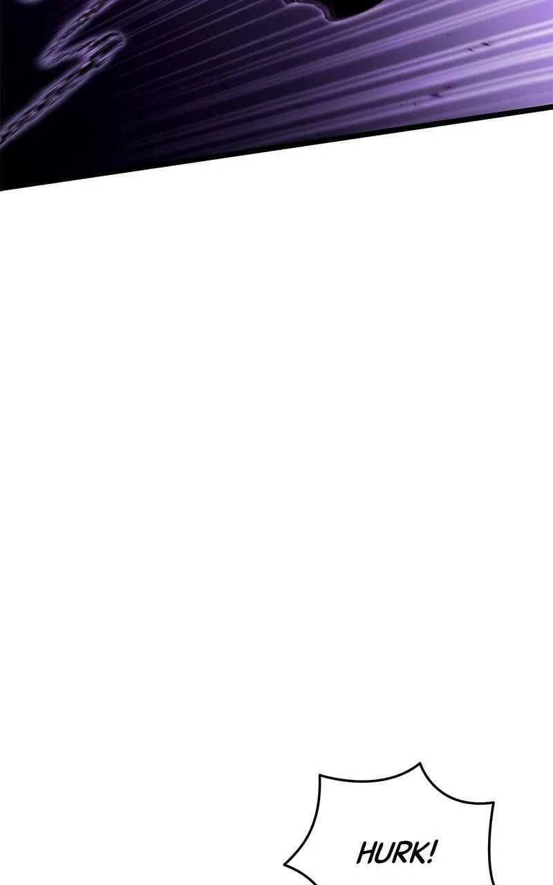 Past Life Regressor Chapter 41 page 42 - 