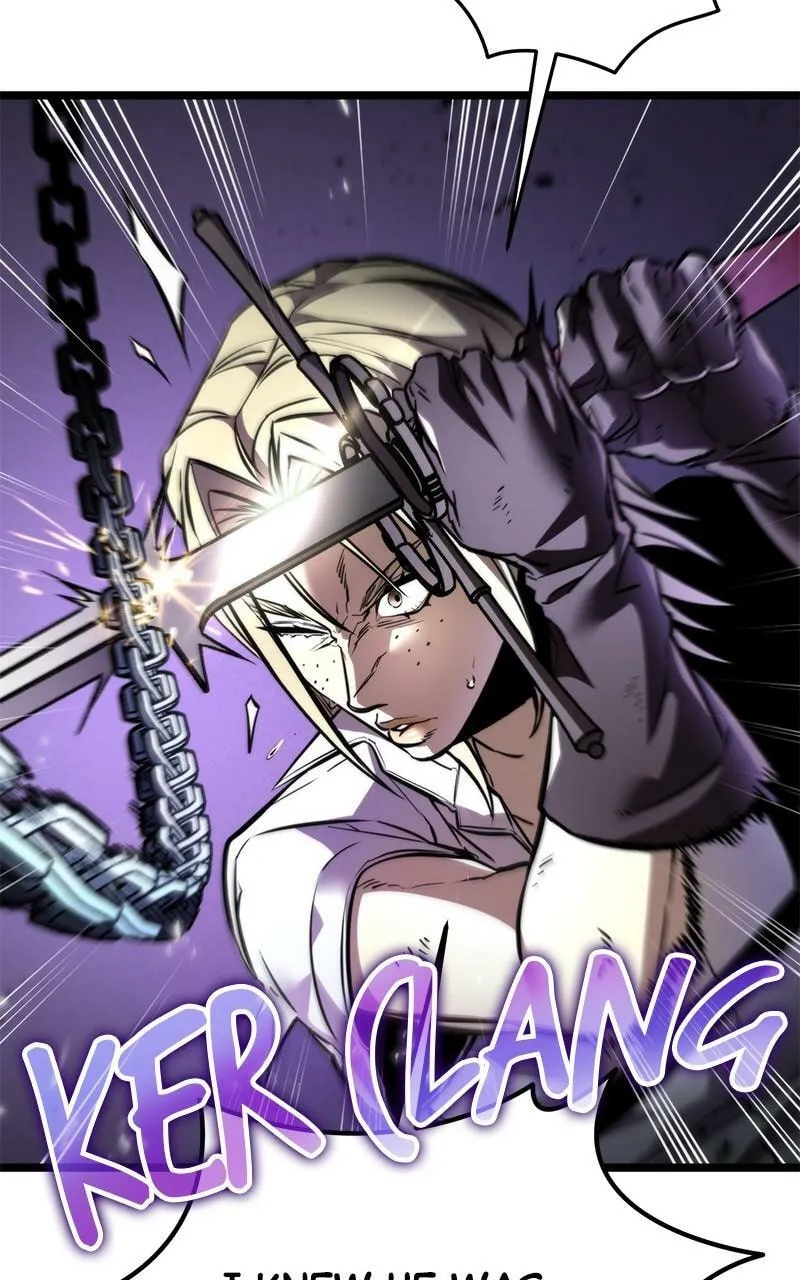 Past Life Regressor Chapter 41 page 43 - 