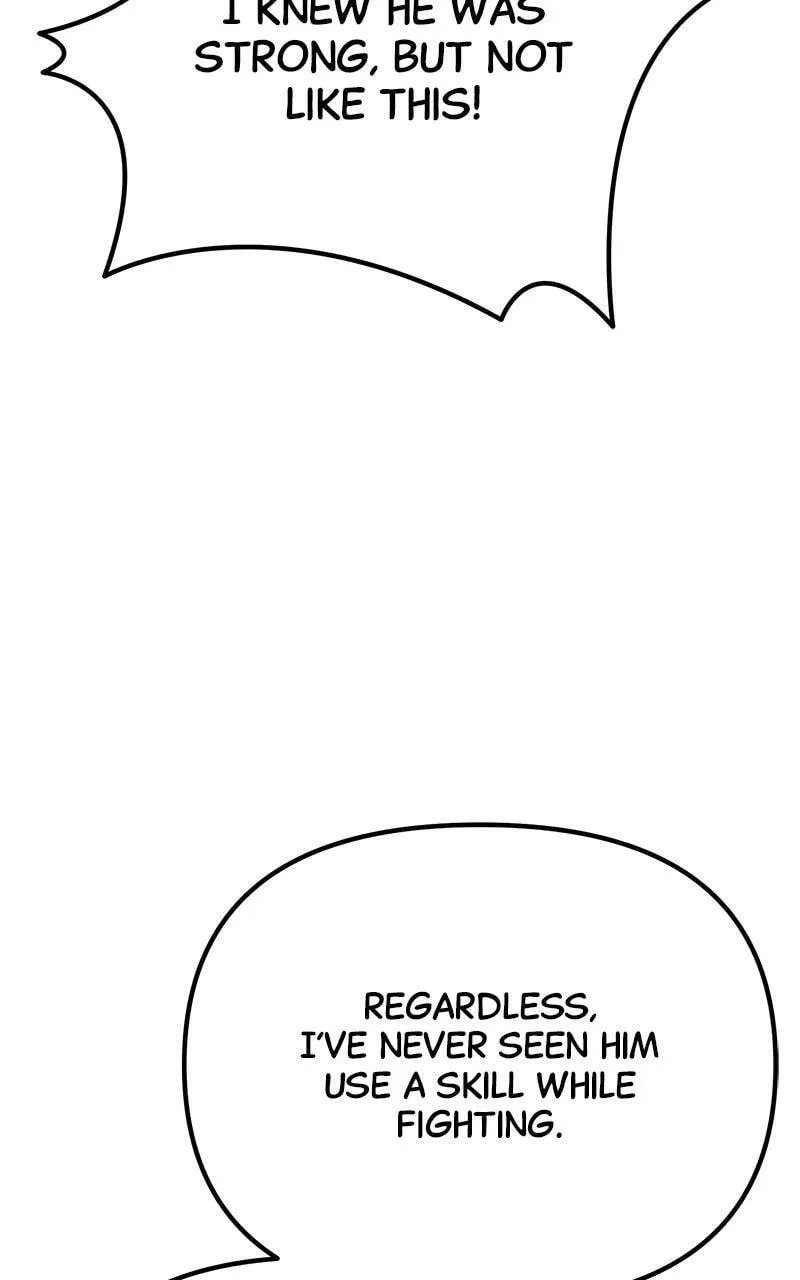 Past Life Regressor Chapter 41 page 44 - 