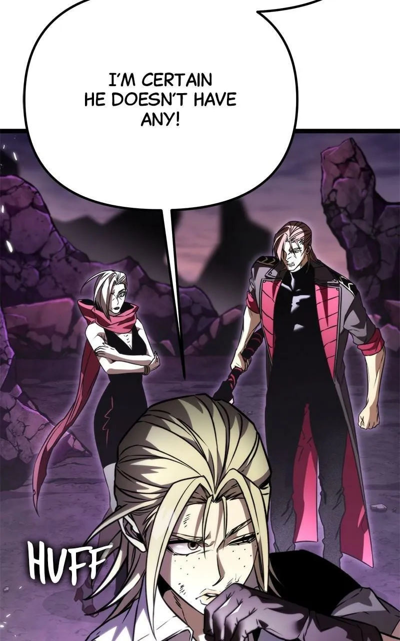 Past Life Regressor Chapter 41 page 45 - 