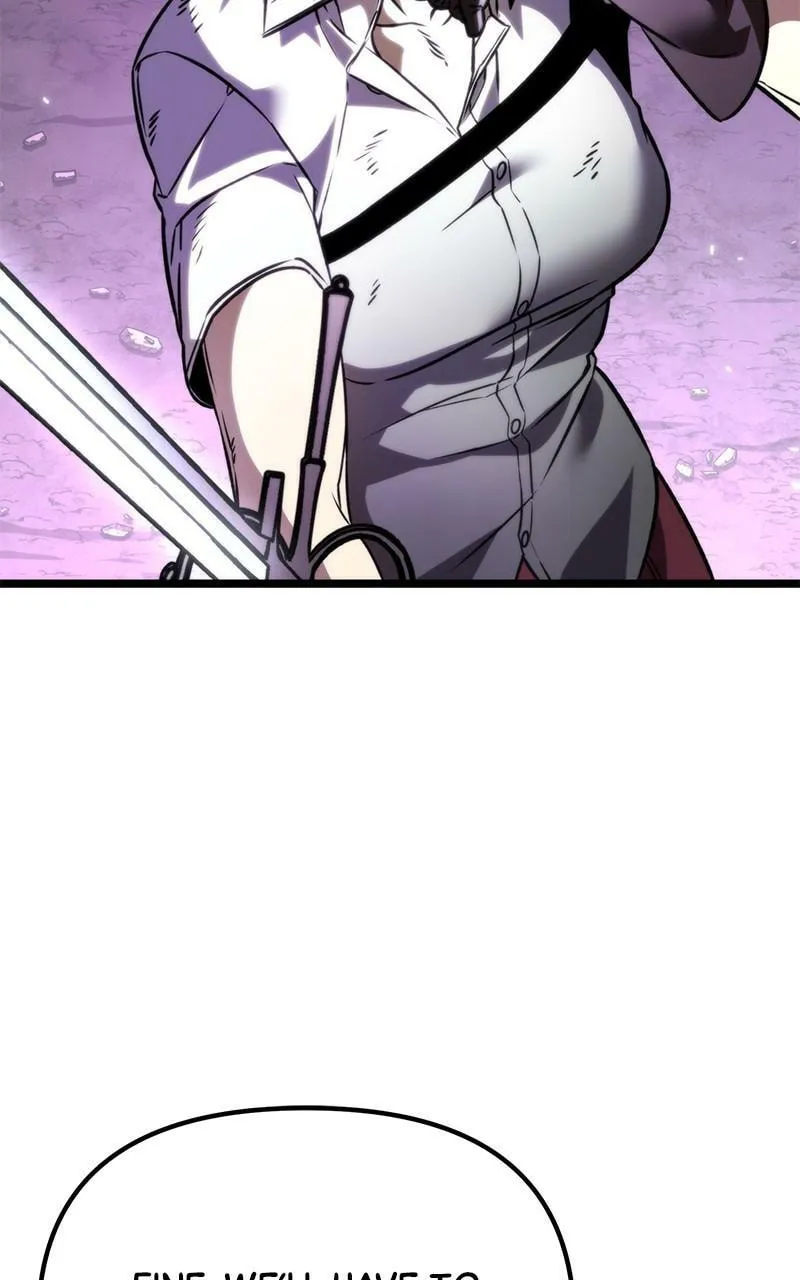 Past Life Regressor Chapter 41 page 46 - 