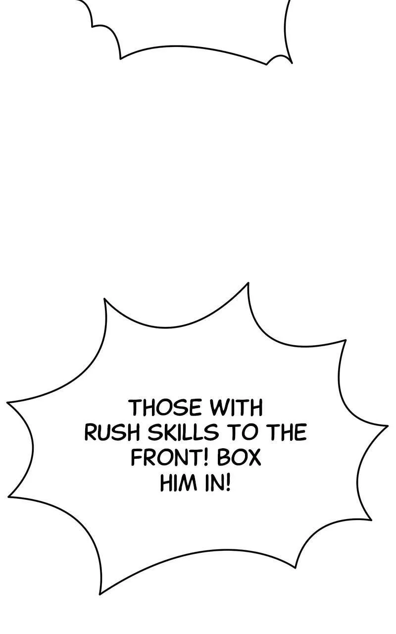 Past Life Regressor Chapter 41 page 49 - 