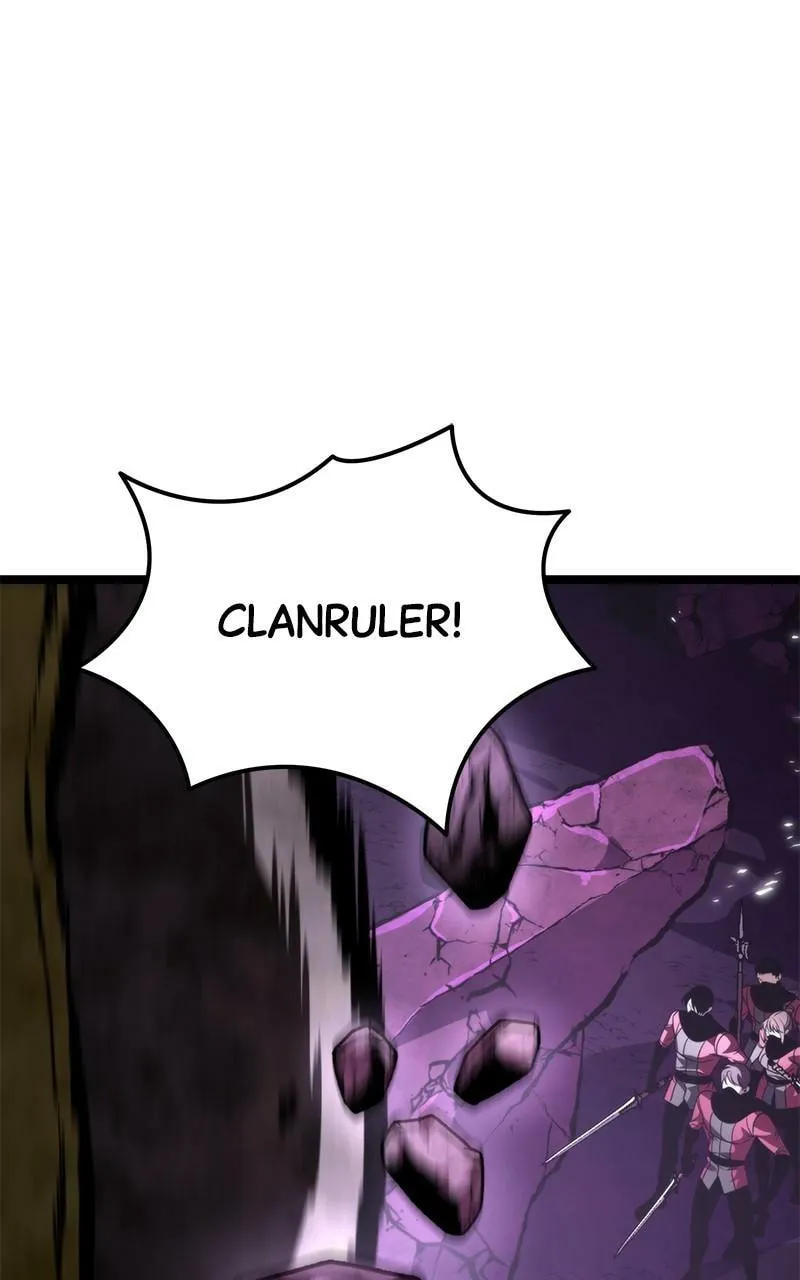 Past Life Regressor Chapter 41 page 6 - 