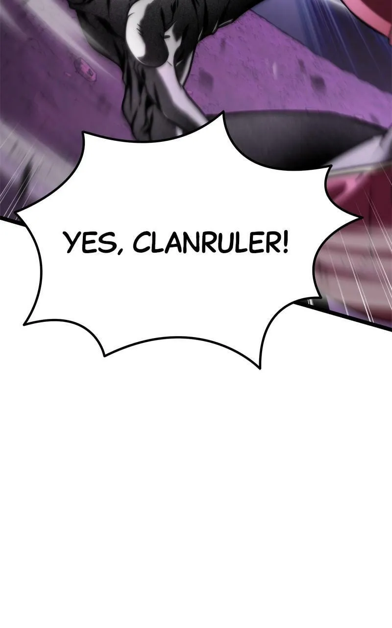 Past Life Regressor Chapter 41 page 52 - 