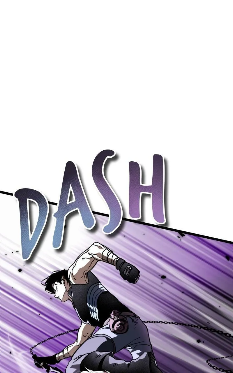 Past Life Regressor Chapter 41 page 53 - 