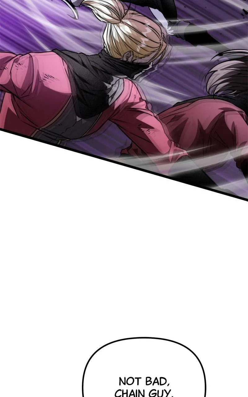 Past Life Regressor Chapter 41 page 54 - 