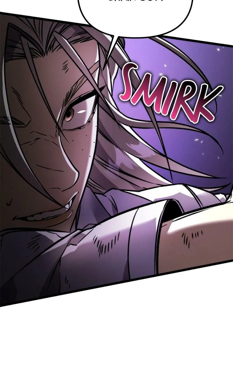 Past Life Regressor Chapter 41 page 55 - 