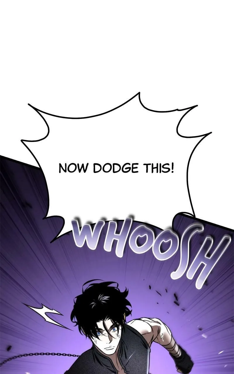 Past Life Regressor Chapter 41 page 56 - 