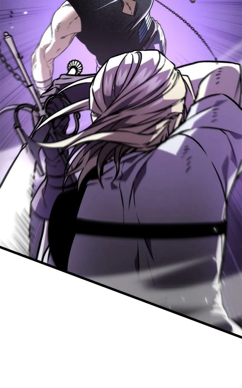 Past Life Regressor Chapter 41 page 57 - 
