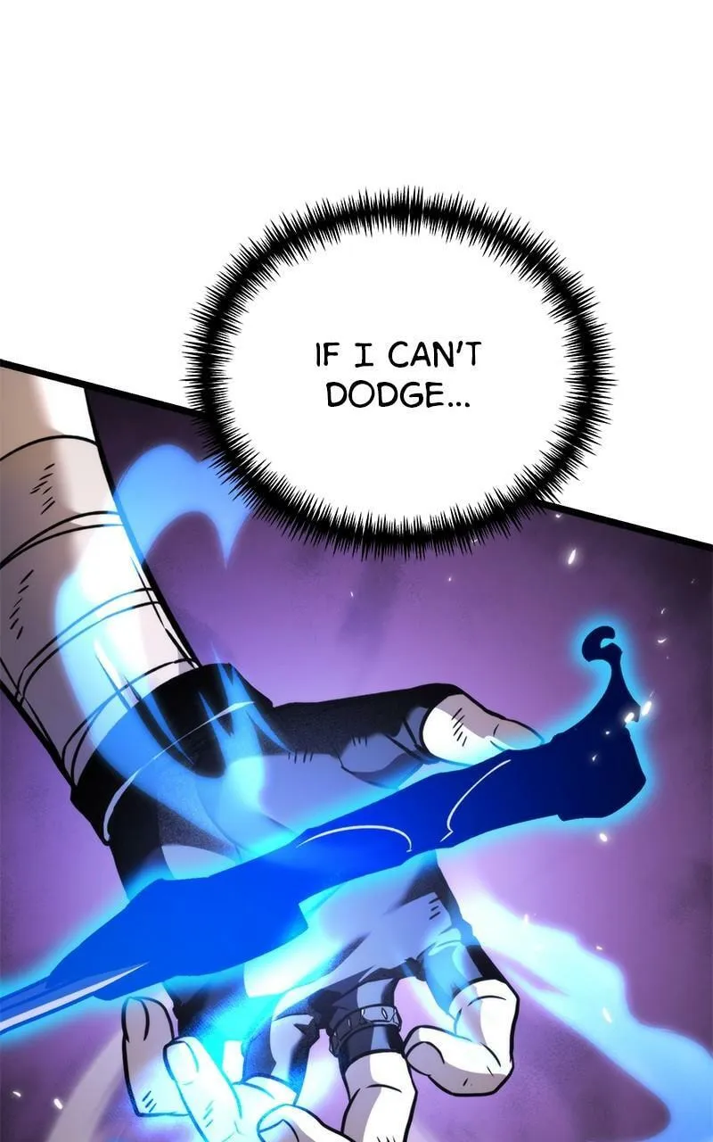 Past Life Regressor Chapter 41 page 58 - 