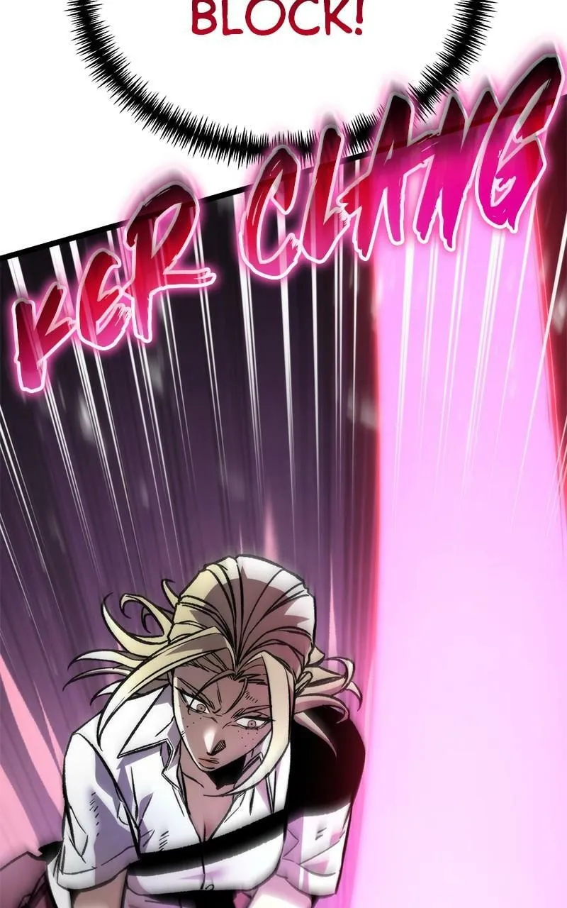 Past Life Regressor Chapter 41 page 60 - 