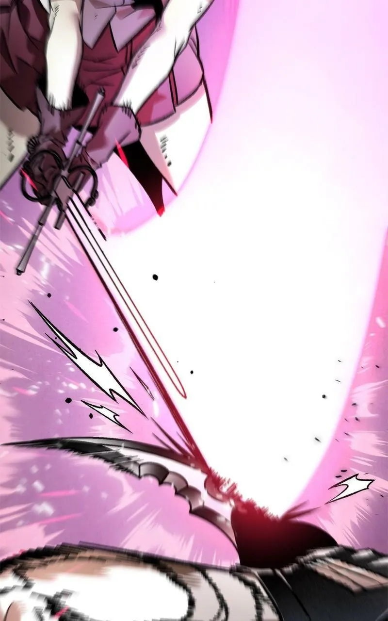 Past Life Regressor Chapter 41 page 61 - 