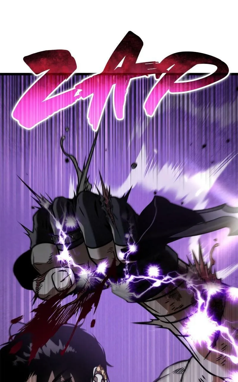 Past Life Regressor Chapter 41 page 64 - 
