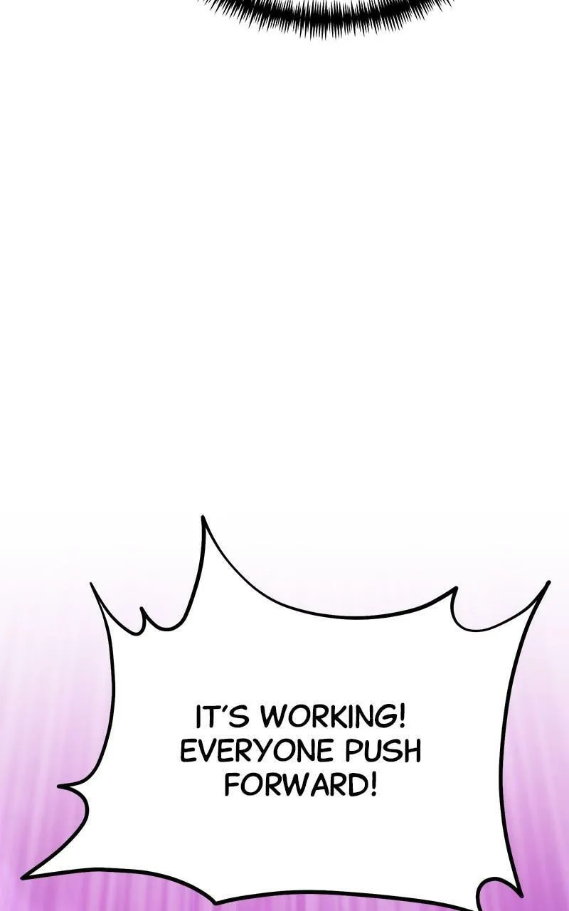 Past Life Regressor Chapter 41 page 66 - 