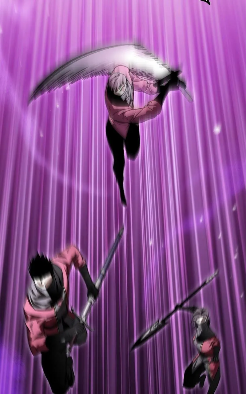 Past Life Regressor Chapter 41 page 67 - 