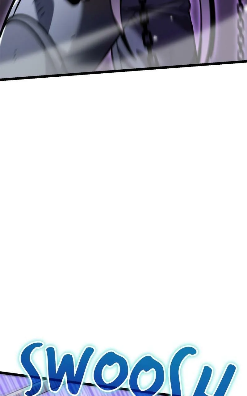 Past Life Regressor Chapter 41 page 69 - 